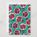 Search for floral paper postcards Pattern