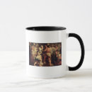 Search for apostles mugs Saint