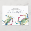 Search for budget seasonal invitations Summer