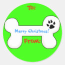 Search for cat tag stickers Paw