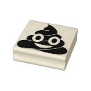 Search for emoji rubber stamps Humour