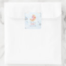 Search for cute baby dragon stickers Watercolor