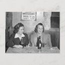 Search for barring postcards Pub