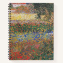 Search for vincent van gogh notebooks Impressionism
