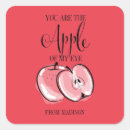 Search for my funny valentine stickers Anniversary