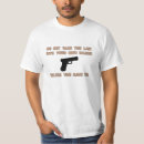 Search for firearm clothing Rights