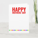 Search for lesbian mothers day cards Parents
