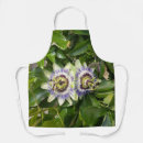 Search for passion aprons Bloom