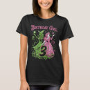 Search for old spirit tshirts Christmas tree