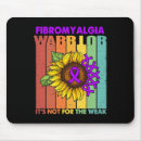 Search for purple mousepads Retro