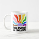 Search for inclusion mugs Gay