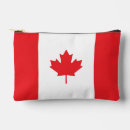Search for canada flag accessories Ottawa