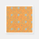 Search for tennis napkins Athlete