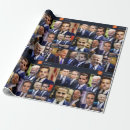 Search for biden gift wrap Hunter