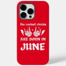 Search for june iphone cases Birthday