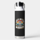 Search for schnauzer water bottles Wolf