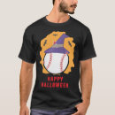 Search for baseball halloween tshirts Fall