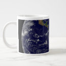 Search for full earth mugs Cloudy