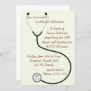 Search for nursing degree invitations Medical