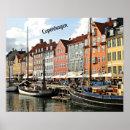 Search for denmark posters Copenhagen