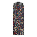 Search for be kind travel mugs Flower