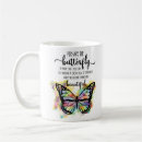 Search for beautiful butterfly mugs Inspirational