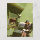 Search for car interior postcards Travel