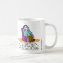 Search for cartoon doughnut mugs Doughnuts