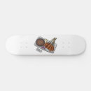 Search for national skateboards Indonesia