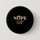 Search for my 1st president badges Patriotism