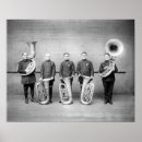 Search for band player posters Music