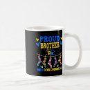 Search for ehlers danlos syndrome mugs Disability