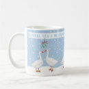 Search for snow geese mugs Goose