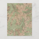 Search for featured postcards Colorado