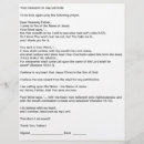 Search for christian church flyers Faith