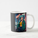 Search for i love america mugs July 4th