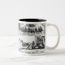 Search for reign mugs Elizabeth