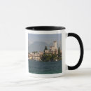 Search for lakeside mugs Rural
