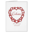 Search for american eskimo dog postcards Breed