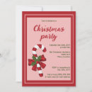 Search for peppermint invitations Green