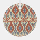 Search for fabric round christmas tree decorations Traditional