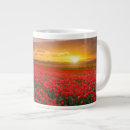 Search for lisse mugs Tulip