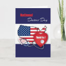 Search for national doctors day cards Happy doctors' day