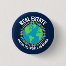 Search for blue world badges Planet