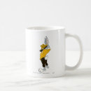 Search for bug bunny mugs Rabbit