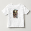 Search for 1867 clothing Frederic