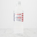 Search for 3rd home living Patriotic
