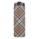 Search for scottish travel mugs Britain