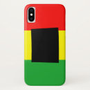 Search for rasta iphone cases Colours