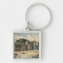 Search for opera key rings Street